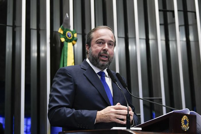 Ministério de Minas e Energia busca perfil técnico para equipe, mas governança é desafio