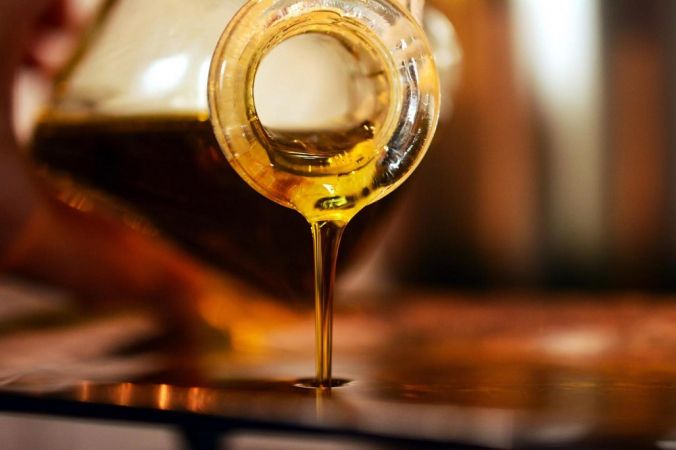 Produção de óleo de palma na Ásia deve ser apertada em 2023