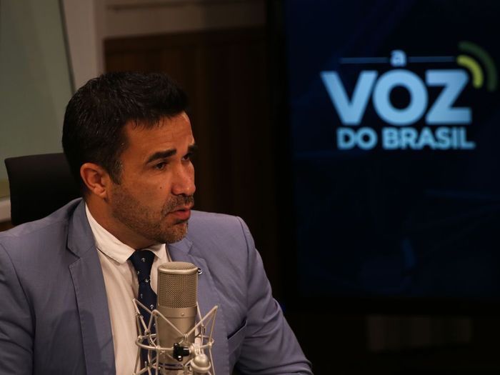 Casa Civil veta técnico do governo Bolsonaro como número 2 de ministério
