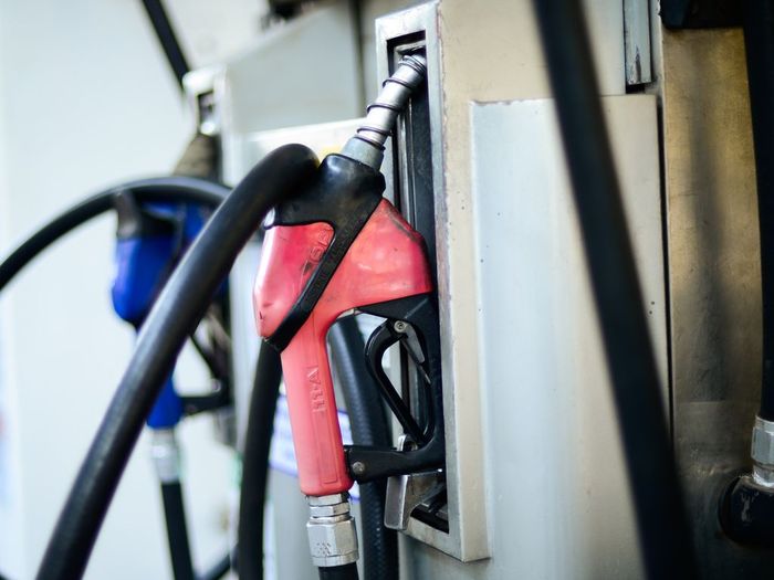 Preços do biodiesel entram estáveis em 2023 