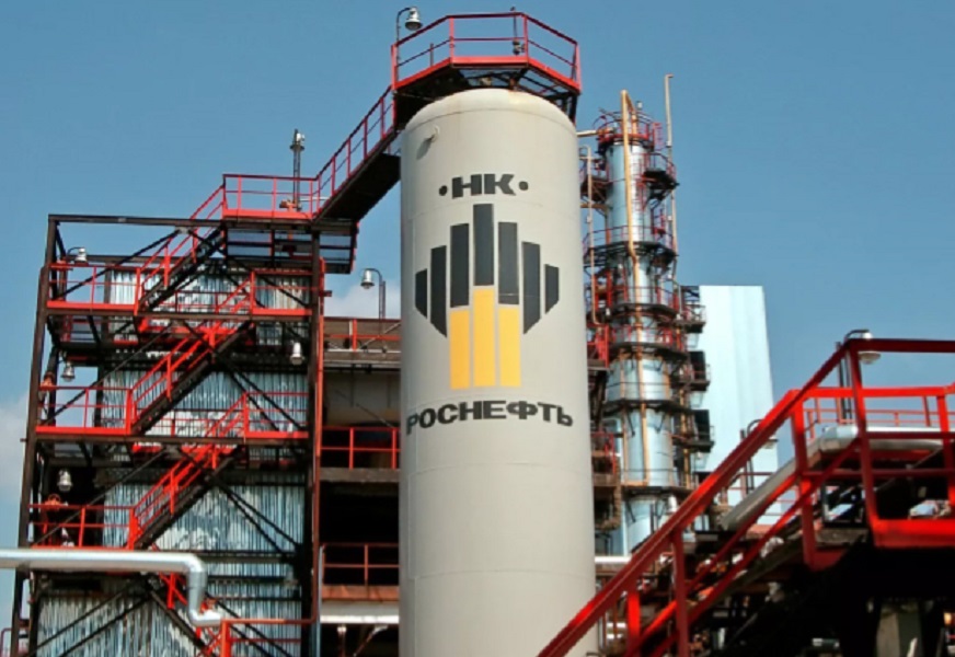 FT: Mercado de petróleo se prepara para embargo da EU sobre diesel russo
