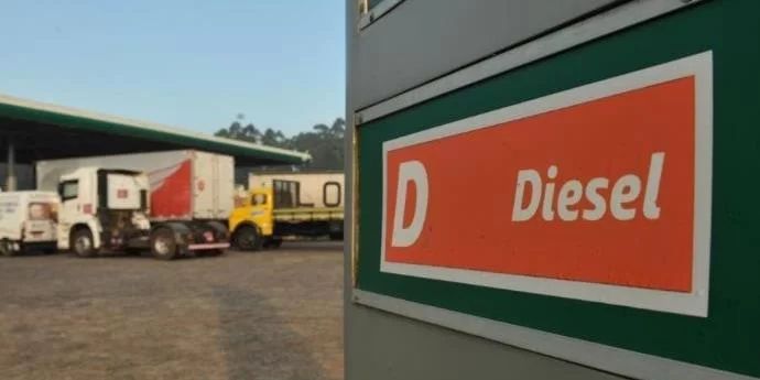 Diesel da Petrobras também deve ter reajuste, diz Ativa Investimentos