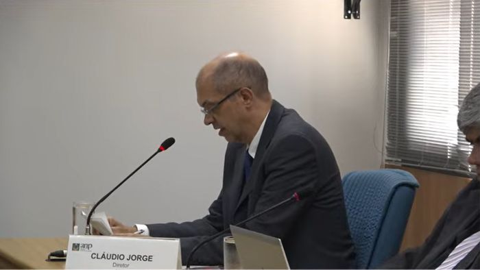 ANP vai atualizar regras sobre autorização de usinas de biocombustíveis 