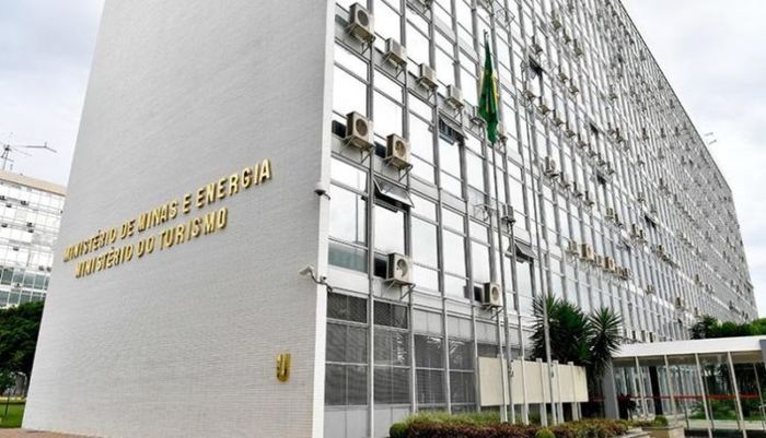 Atraso em indicações posterga decisão sobre biodiesel