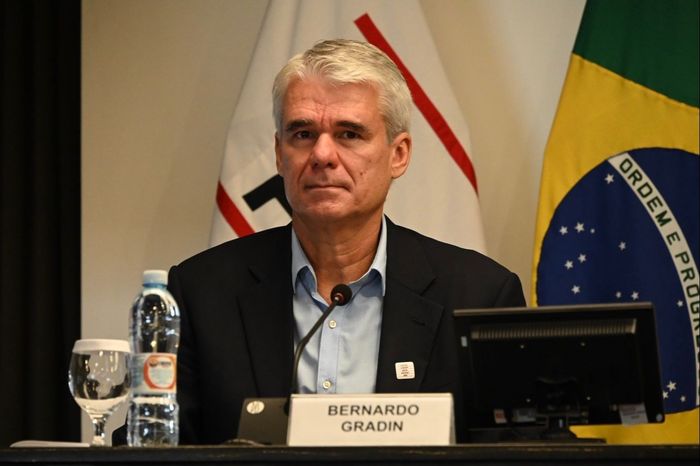 GranBio obtém US$ 80 milhões para planta de SAF