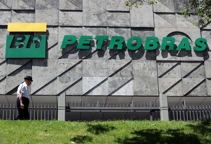 Novo CEO diz que Petrobras impulsionará transição energética enquanto expande óleo e gás