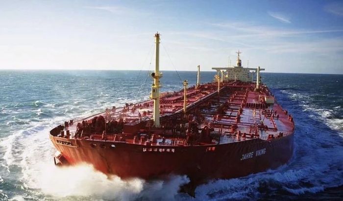 Sanções à Rússia mudam mapa de fornecedores de diesel ao Brasil