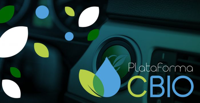 Produtoras de biocombustíveis emitem 1,85 milhão de CBios na 2ª quinzena de janeiro