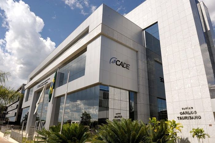 Petrobras pede mais prazo para vender refino