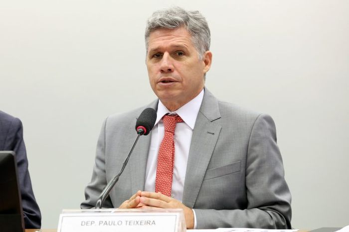 MDA defenderá aumento gradual da mistura do biodiesel no diesel