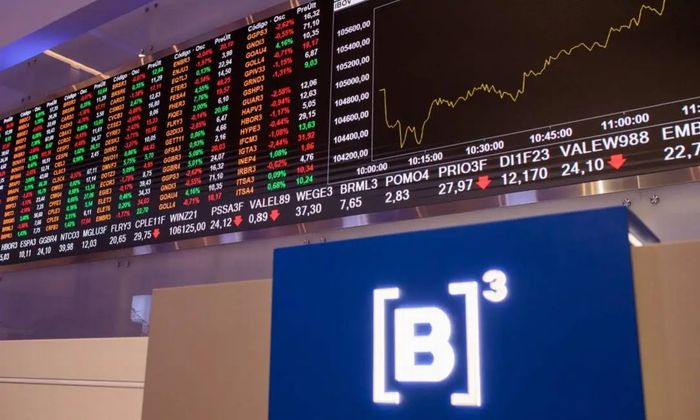 Consultoria aponta CBIO em alta no terceiro trimestre