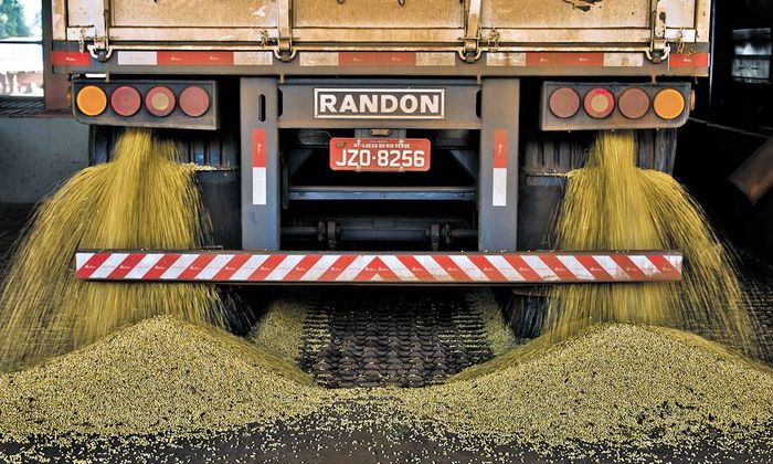 Abiove: biodiesel tem efeito liquido negativo na inflação