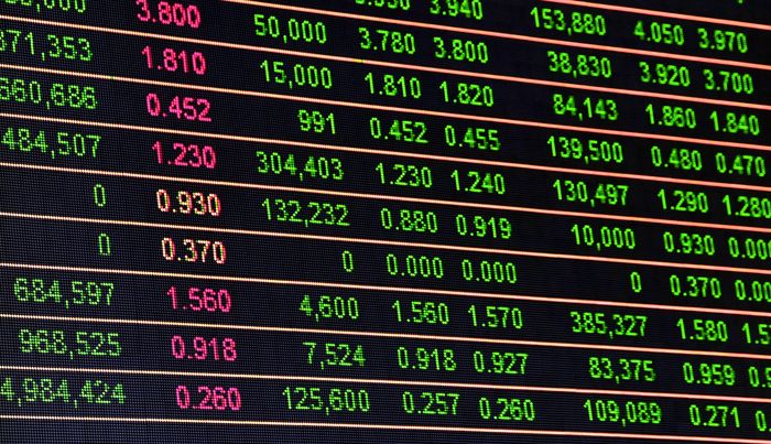 Preço dos CBios sobe 11,2% na primeira quinzena de fevereiro, para R$ 97,92
