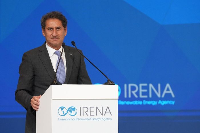 Setor de biocombustíveis recebeu investimentos de US$ 6 bi em 2022