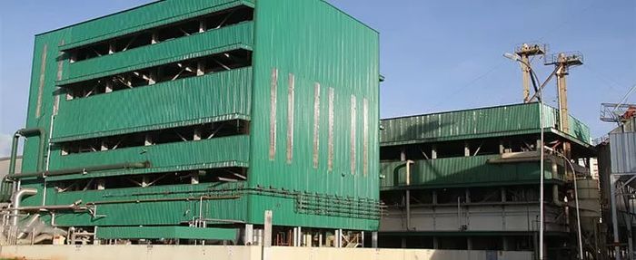 Amaggi vai acrescentar 368,3 mil m³ ao parque produtivo nacional