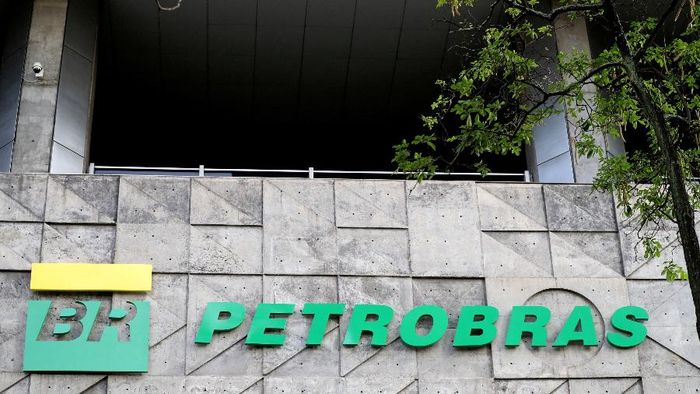 Governo tem novo alvo: a transparência dos preços da Petrobras