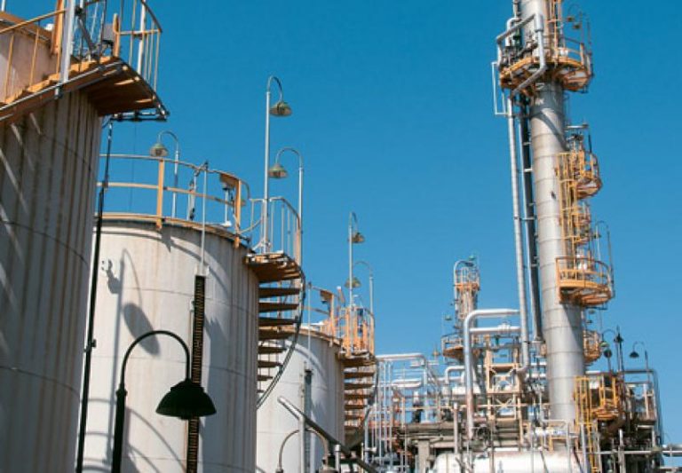 Produção nacional de biodiesel abre 2023 em queda de 5,2% 