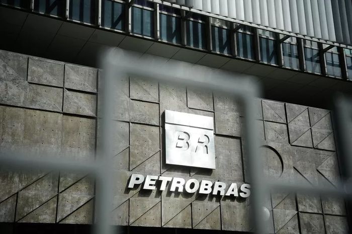 Suspensão de vendas de ativos da Petrobras poderá parar na Justiça
