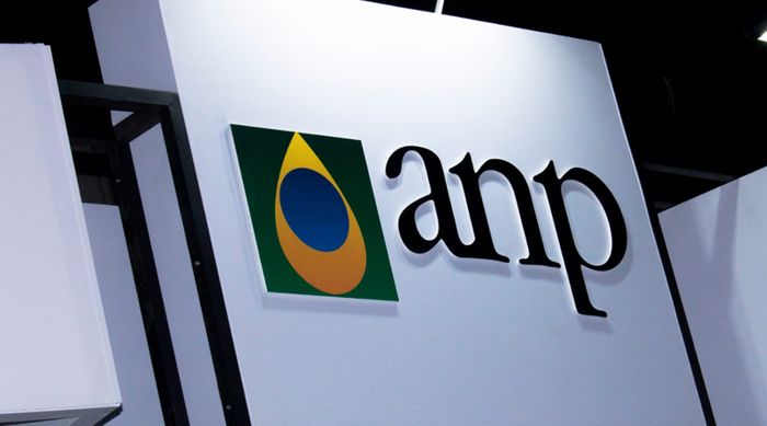 ANP realiza workshops sobre mudança nas regras para autorização de usinas 
