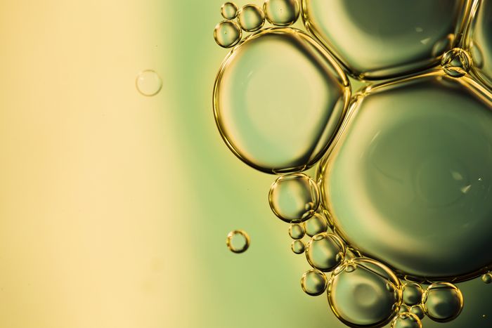 Biodiesel versus montadoras: uma nota baixa