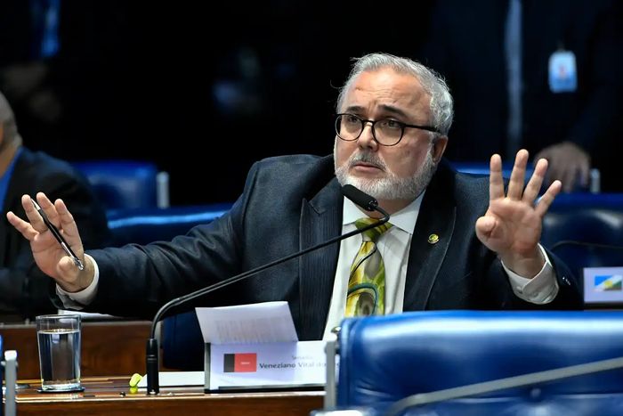 [Artigo] Semântica petroleira