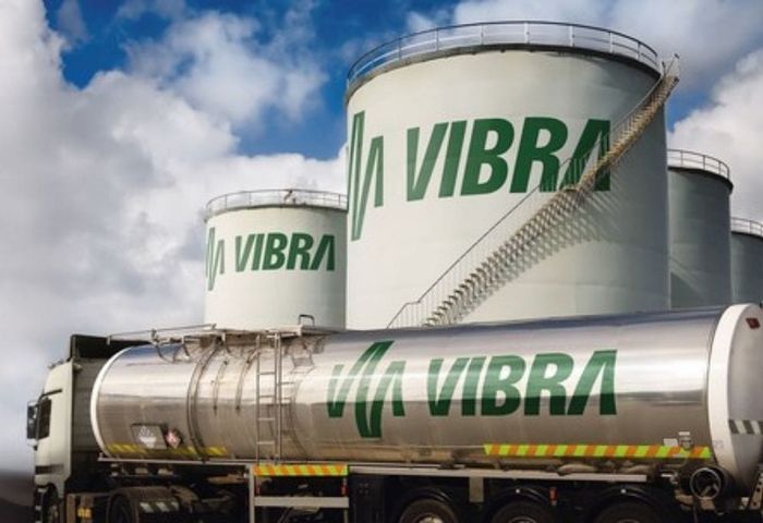 Com alta na demanda por biodiesel, Vibra investe R$ 100 mi em Suape