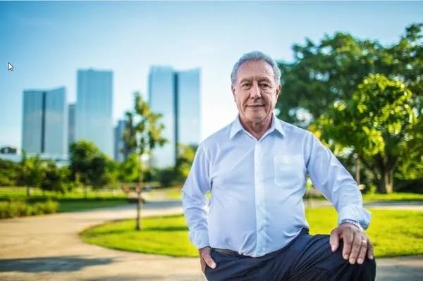 [Artigo] Decisão no CNPE deve olhar para o futuro sustentável