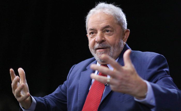 Lula deve participar de reunião do CNPE que vai decidir sobre biodiesel 