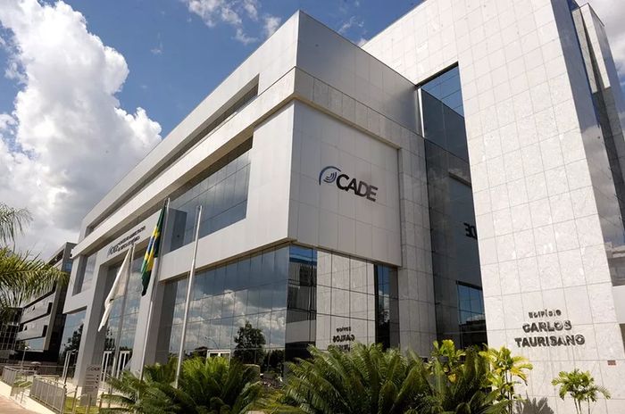 Cade pede dados da Petrobras sobre práticas anticoncorrenciais no refino
