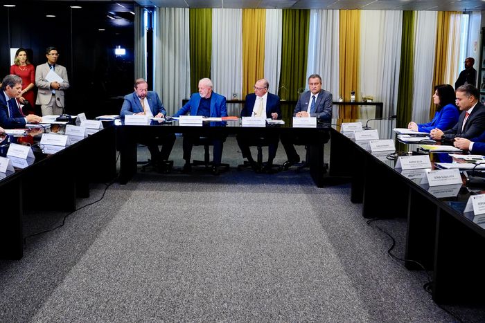 [Atualizada] CNPE aprova B12 para abril e B13 no ano que vem