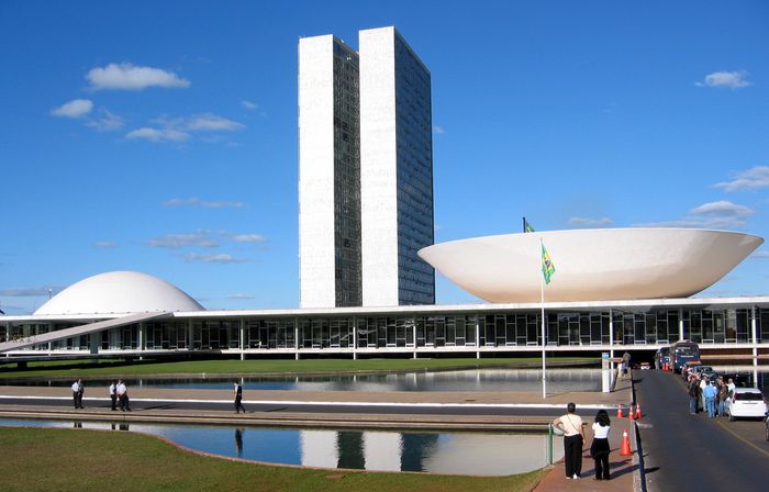 Frente do biodiesel vai ser relançada nessa próxima quarta-feira