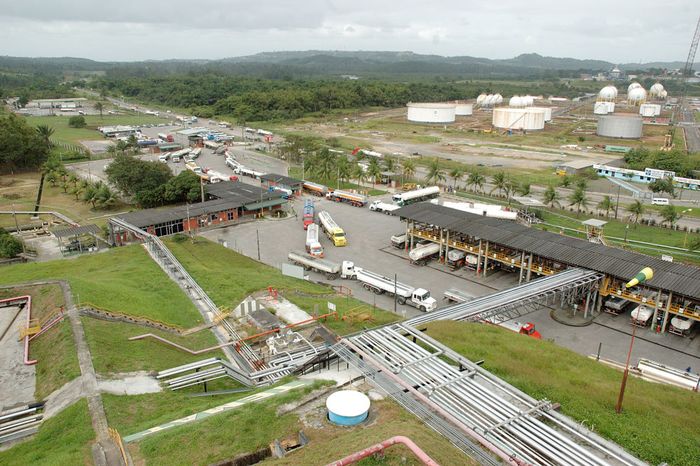 IBP defende mudanças nas regras sobre aumento de mistura do biodiesel