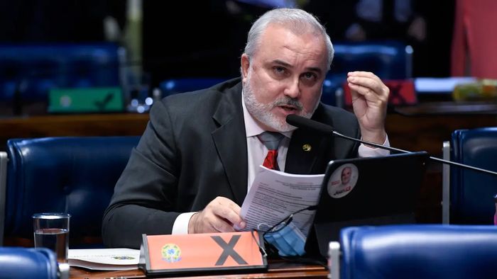 Petrobras mantém venda de ativos com contratos assinados