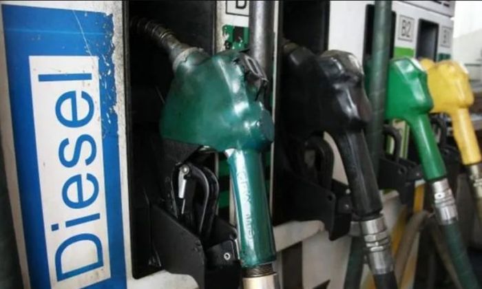 Gasolina, etanol e diesel caem na 3ª semana de março, aponta ValeCard