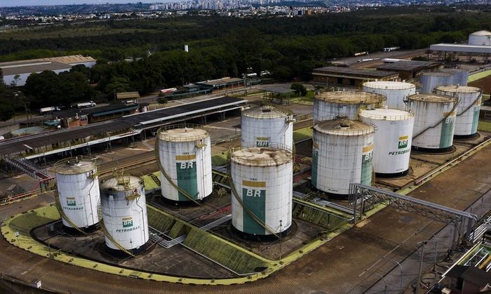 Combustíveis: ANP vai monitorar estoques para evitar desabastecimento