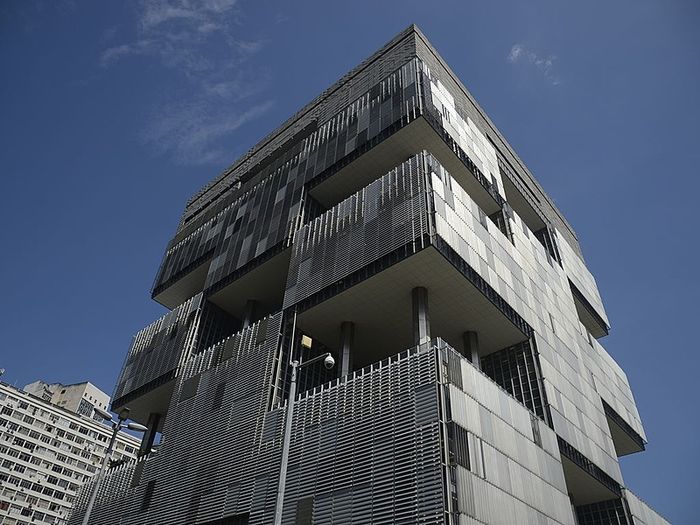 Conselho da Petrobras considera inelegíveis dois indicados ao novo colegiado