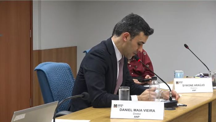 ANP aprova desconto em metas do RenovaBio por contratos de longo prazo