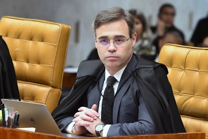 Reunião deve decidir sobre início em abril da monofasia tributária do biodiesel