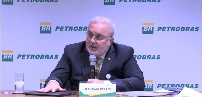 Alta do petróleo eleva pressão por mudança em política de preços da gasolina no Brasil