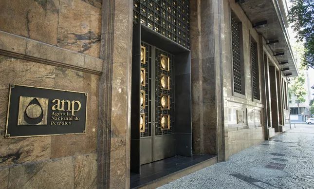Resolução da ANP define redução das metas de CBios em contratos de longo prazo