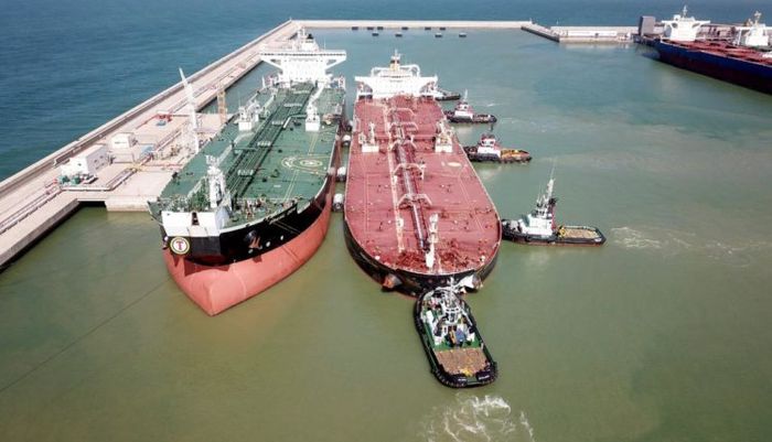 [Atualizada] ANP libera a importação de biodiesel 