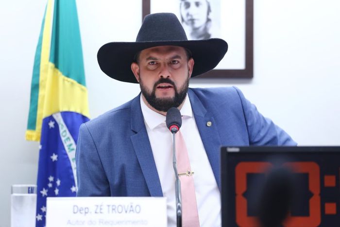 Audiência pública realizada Câmara dos Deputados ouve críticos do biodiesel 