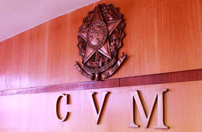 CVM pode acionar União e conselheiros inelegíveis escolhidos na Petrobras