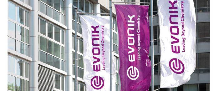 Evonik inicia construção de fábrica de metilato em Singapura