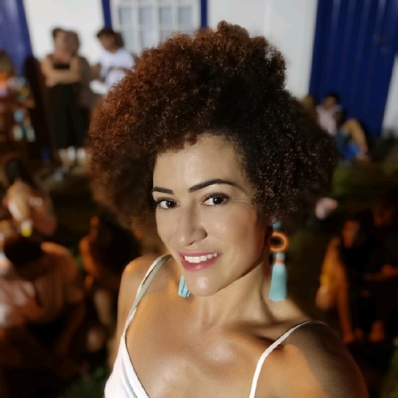 Rafaela Guerrante Moreira deve assumir coordenação do RenovaBio no MME