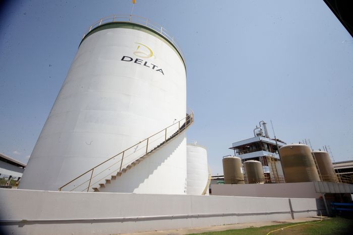 Mais duas usinas de biodiesel aderem ao mercado de CBios