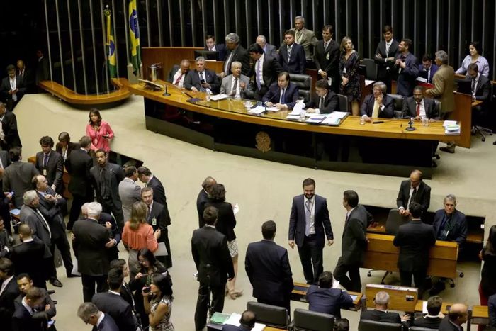 FPBio vai realizar audiência pública sobre qualidade do biodiesel 