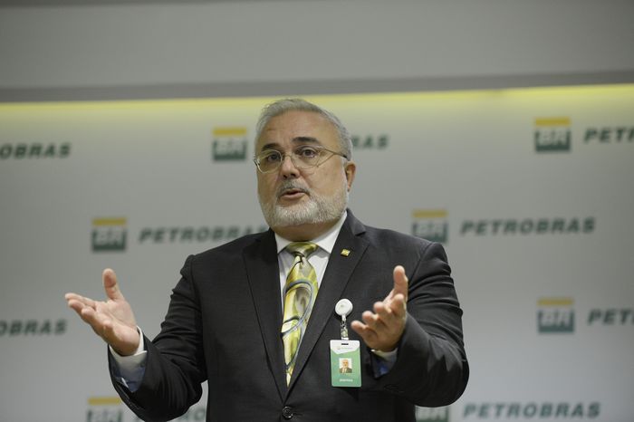 Petrobras aprova nova política de preços para gasolina e diesel
