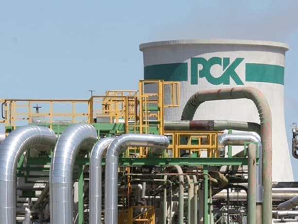 Mesmo com preço menor, diesel da Petrobras segue mais caro que o russo, diz Argus