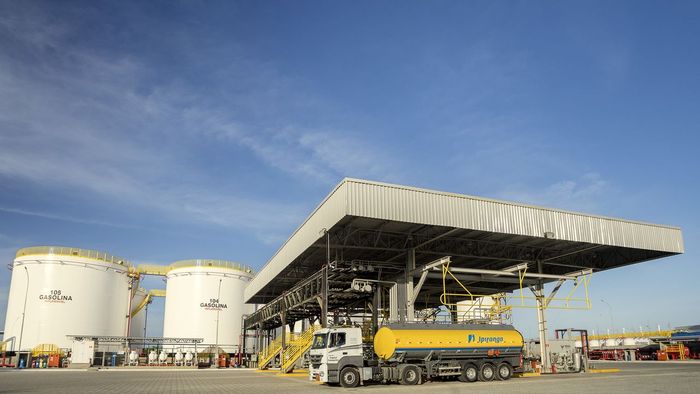 Subida tem vida curta e preços do biodiesel retomam trajetória de queda 